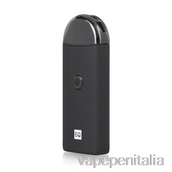 Scatola Vape Mod Innokin Eq Pod System Nera